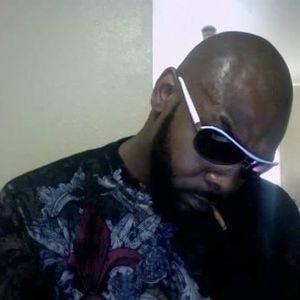 Meet your Posher, Barryton